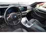 BMW i4 eDrive40 High Executive 84 kWh Laser Licht, Pano, Leder, 19"