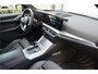 BMW i4 eDrive40 High Executive 84 kWh Laser Licht, Pano, Leder, 19"