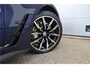 BMW i4 eDrive40 High Executive 84 kWh Laser Licht, Pano, Leder, 19"