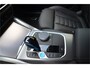 BMW i4 eDrive40 High Executive 84 kWh Laser Licht, Pano, Leder, 19"