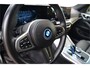 BMW i4 eDrive40 High Executive 84 kWh Laser Licht, Pano, Leder, 19"