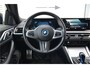BMW i4 eDrive40 High Executive 84 kWh Laser Licht, Pano, Leder, 19"