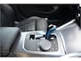 BMW i4 eDrive40 High Executive 84 kWh Laser Licht, Pano, Leder, 19"