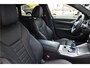 BMW i4 eDrive40 High Executive 84 kWh Laser Licht, Pano, Leder, 19"