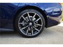 BMW i4 eDrive40 High Executive 84 kWh Laser Licht, Pano, Leder, 19"
