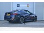 BMW i4 eDrive40 High Executive 84 kWh Laser Licht, Pano, Leder, 19"