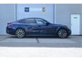 BMW i4 eDrive40 High Executive 84 kWh Laser Licht, Pano, Leder, 19"