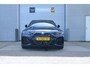BMW i4 eDrive40 High Executive 84 kWh Laser Licht, Pano, Leder, 19"