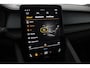 Polestar 2 Long Range Dual Motor Performance 82 kWh | Plus | Panoramadak | 360° Camera | harman/kardon