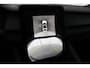 Polestar 2 Long Range Dual Motor Performance 82 kWh | Plus | Panoramadak | 360° Camera | harman/kardon