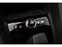Polestar 2 Long Range Dual Motor Performance 82 kWh | Plus | Panoramadak | 360° Camera | harman/kardon