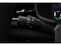 Polestar 2 Long Range Dual Motor Performance 82 kWh | Plus | Panoramadak | 360° Camera | harman/kardon