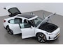 Polestar 2 Long Range Dual Motor Performance 82 kWh | Plus | Panoramadak | 360° Camera | harman/kardon