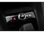 Polestar 2 Long Range Dual Motor Performance 82 kWh | Plus | Panoramadak | 360° Camera | harman/kardon