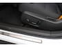 Polestar 2 Long Range Dual Motor Performance 82 kWh | Plus | Panoramadak | 360° Camera | harman/kardon