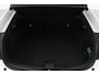 Polestar 2 Long Range Dual Motor Performance 82 kWh | Plus | Panoramadak | 360° Camera | harman/kardon