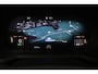 Polestar 2 Long Range Dual Motor Performance 82 kWh | Plus | Panoramadak | 360° Camera | harman/kardon