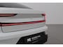 Polestar 2 Long Range Dual Motor Performance 82 kWh | Plus | Panoramadak | 360° Camera | harman/kardon