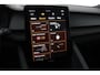 Polestar 2 Long Range Dual Motor Performance 82 kWh | Plus | Panoramadak | 360° Camera | harman/kardon
