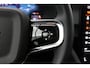 Polestar 2 Long Range Dual Motor Performance 82 kWh | Plus | Panoramadak | 360° Camera | harman/kardon