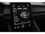 Polestar 2 Long Range Dual Motor Performance 82 kWh | Plus | Panoramadak | 360° Camera | harman/kardon