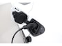 Polestar 2 Long Range Dual Motor Performance 82 kWh | Plus | Panoramadak | 360° Camera | harman/kardon