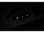 Polestar 2 Long Range Dual Motor Performance 82 kWh | Plus | Panoramadak | 360° Camera | harman/kardon