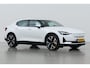 Polestar 2 Long Range Dual Motor Performance 82 kWh | Plus | Panoramadak | 360° Camera | harman/kardon