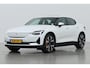 Polestar 2 Long Range Dual Motor Performance 82 kWh | Plus | Panoramadak | 360° Camera | harman/kardon