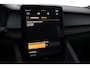 Polestar 2 Long Range Dual Motor Performance 82 kWh | Plus | Panoramadak | 360° Camera | harman/kardon