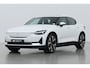 Polestar 2 Long Range Dual Motor Performance 82 kWh | Plus | Panoramadak | 360° Camera | harman/kardon