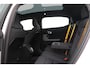 Polestar 2 Long Range Dual Motor Performance 82 kWh | Plus | Panoramadak | 360° Camera | harman/kardon
