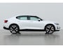 Polestar 2 Long Range Dual Motor Performance 82 kWh | Plus | Panoramadak | 360° Camera | harman/kardon