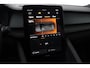 Polestar 2 Long Range Dual Motor Performance 82 kWh | Plus | Panoramadak | 360° Camera | harman/kardon
