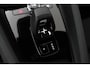 Polestar 2 Long Range Dual Motor Performance 82 kWh | Plus | Panoramadak | 360° Camera | harman/kardon