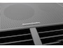 Polestar 2 Long Range Dual Motor Performance 82 kWh | Plus | Panoramadak | 360° Camera | harman/kardon