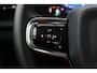 Polestar 2 Long Range Dual Motor Performance 82 kWh | Plus | Panoramadak | 360° Camera | harman/kardon