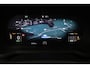 Polestar 2 Long Range Dual Motor Performance 82 kWh | Plus | Panoramadak | 360° Camera | harman/kardon