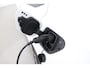 Polestar 2 Long Range Dual Motor Performance 82 kWh | Plus | Panoramadak | 360° Camera | harman/kardon