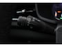 Polestar 2 Long Range Dual Motor Performance 82 kWh | Plus | Panoramadak | 360° Camera | harman/kardon