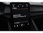 Polestar 2 Long Range Dual Motor Performance 82 kWh | Plus | Panoramadak | 360° Camera | harman/kardon