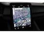 Polestar 2 Long Range Dual Motor Performance 82 kWh | Plus | Panoramadak | 360° Camera | harman/kardon
