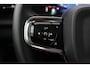 Polestar 2 Long Range Dual Motor Performance 82 kWh | Plus | Panoramadak | 360° Camera | harman/kardon
