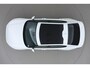 Polestar 2 Long Range Dual Motor Performance 82 kWh | Plus | Panoramadak | 360° Camera | harman/kardon