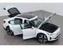 Polestar 2 Long Range Dual Motor Performance 82 kWh | Plus | Panoramadak | 360° Camera | harman/kardon