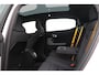 Polestar 2 Long Range Dual Motor Performance 82 kWh | Plus | Panoramadak | 360° Camera | harman/kardon