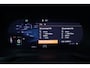 Polestar 2 Long Range Dual Motor Performance 82 kWh | Plus | Panoramadak | 360° Camera | harman/kardon