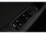 Polestar 2 Long Range Dual Motor Performance 82 kWh | Plus | Panoramadak | 360° Camera | harman/kardon