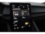 Polestar 2 Long Range Dual Motor Performance 82 kWh | Plus | Panoramadak | 360° Camera | harman/kardon