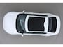 Polestar 2 Long Range Dual Motor Performance 82 kWh | Plus | Panoramadak | 360° Camera | harman/kardon